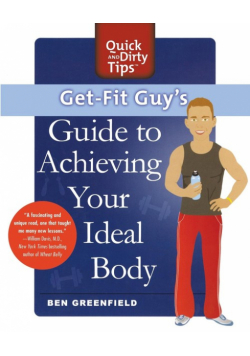 Get-Fit Guy's Guide