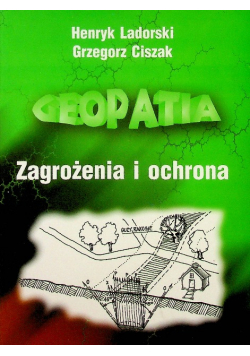 Geop atia zagrożenia i ochrona