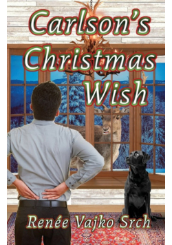 Carlson's Christmas Wish