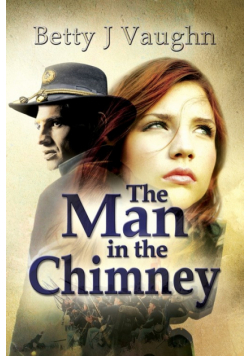 The Man In The Chimney