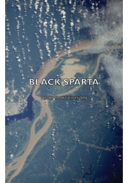 Black Sparta