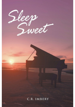 Sleep Sweet