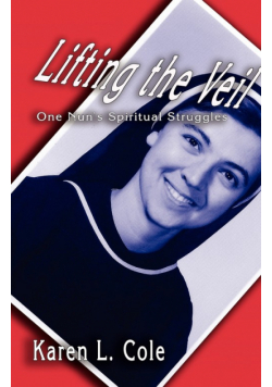 Lifting the Veil
