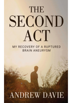The Second Act