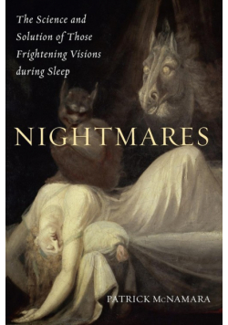 Nightmares