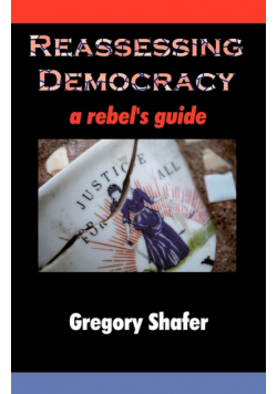 Reassessing Democracy
