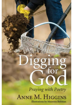 Digging for God