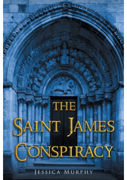 The Saint James Conspiracy