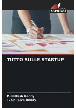 Tutto Sulle Startup