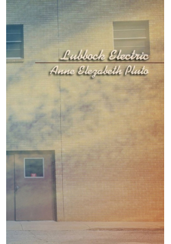 Lubbock Electric