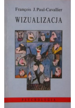 Wizualizacja