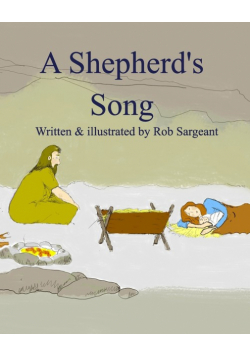 A Shepherd's Song