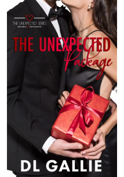 The Unexpected Package
