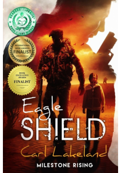 Eagle Shield