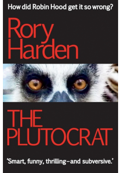 The Plutocrat