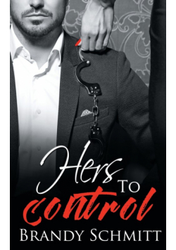 Hers to Control