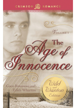 The Age of Innocence