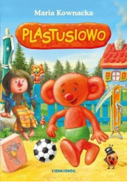 Plastusiowo w.2022