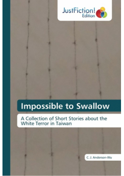Impossible to Swallow