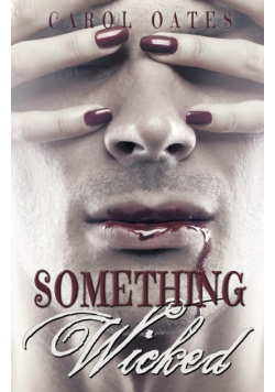 Something Wicked