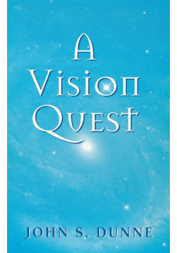 A Vision Quest