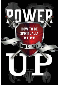Power Up