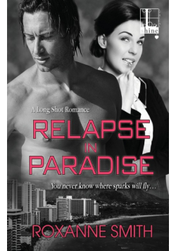 Relapse In Paradise