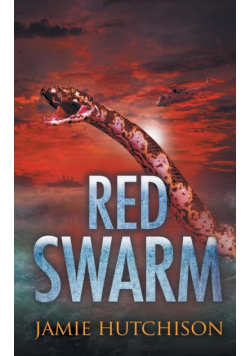 Red Swarm