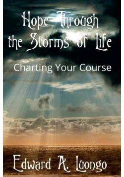 Hope Through the Storms of Life