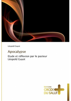 Apocalypse