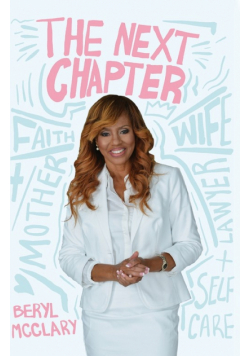 The Next Chapter
