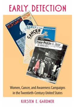 Early Detection