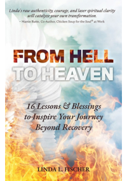 From Hell to Heaven