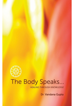 The Body speaks