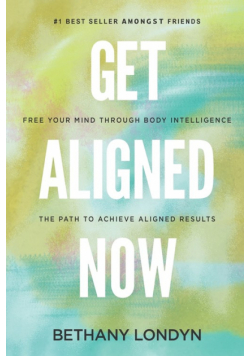 Get Aligned Now