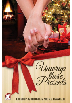 Unwrap These Presents