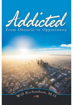 Addicted