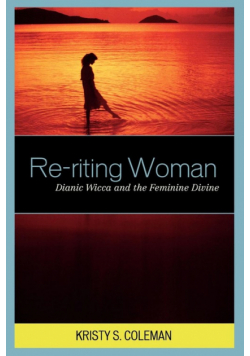 Re-riting Woman