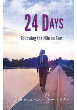 24 Days