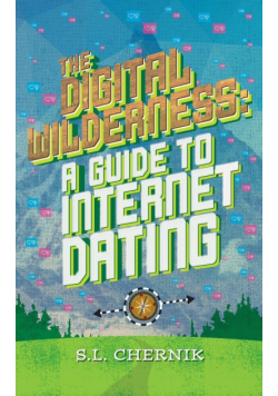 The Digital Wilderness