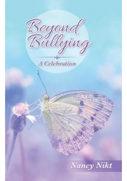 Beyond Bullying