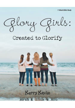 Glory Girls
