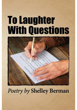 To Laughter with Questions