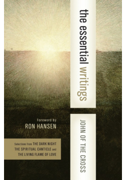 Essential Writings, The