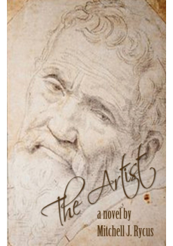 The Artist