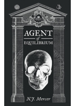 Agent of Equilibrium