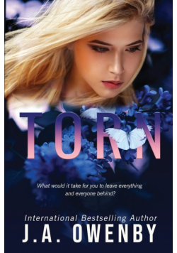 Torn