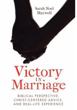 Victory in Marriage