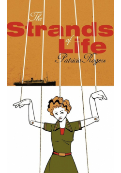 The Strands of Life