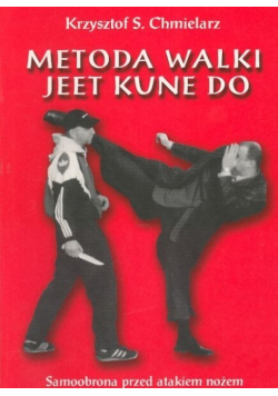 Metoda walki jeet kune do